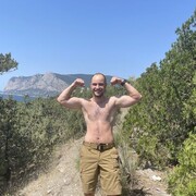 ���������� ��������, ���� ������� ������, 30 ���, ������������ ��� ������, ����� � ���������