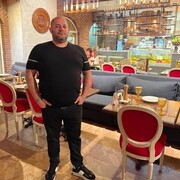 ���������� ������, ���� ������� ������, 36 ���, ������������ ��� ������, ����� � ���������, c�������� ���������, ���������