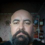  ,   , 50 ,   ,   , c 