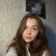 ���������� ���������, ���� ������� ���������, 29 ���, ������������ ��� ������, ����� � ���������