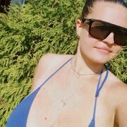 ���������� �����, ���� ������� ��������, 24 ����, ������������ ��� ������, ����� � ���������