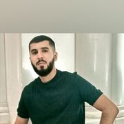 ���������� �����������, ���� ������� �����, 29 ���, ������������ ��� ������, ����� � ���������