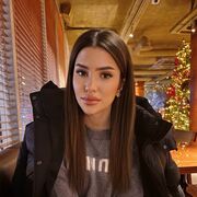 ���������� ������, ���� ������� Alina, 27 ���, ������������ ��� ������, ����� � ���������, ���������