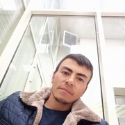 ���������� ������, ���� ������� ����, 33 ����, ������������ ��� ������, ����� � ���������, c�������� ���������