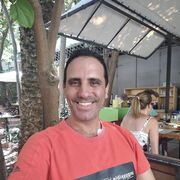 ���������� ������, ���� ������� ����, 46 ���, ������������ ��� ������, ����� � ���������