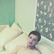 ���������� ������, ���� ������� ����������, 30 ���, ������������ ��� ������, ����� � ���������