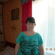 ���������� �������, ���� ������� �������, 43 ����, ������������ ��� ������, ����� � ���������, c�������� ���������