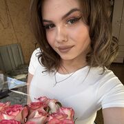  ,  , 18