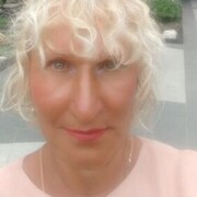 ���������� �������, ���� ������� ��������, 60 ���, ������������ ��� c�������� ���������