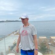  ,   , 48 ,   ,   , c 