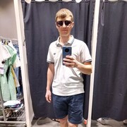  ,   , 33 ,   ,   
