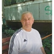  ,   , 61 ,   c 