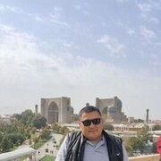 ���������� ������, ���� ������� �����, 43 ����, ������������ ��� c�������� ���������