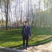  ,   , 35 ,   ,   , c 