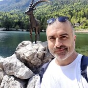 ���������� ����, ������� ���������, 39