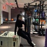 ���������� ������, ���� ������� ������, 29 ���, ������������ ��� ������, ����� � ���������, c�������� ���������