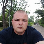  ,  , 30