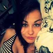 ���������� �����-���������, ���� ������� ��������, 32 ����, ������������ ��� ������, ����� � ���������, c�������� ���������, ���������