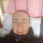   ,   Alexander, 30 ,   ,   , c 