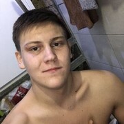 ���������� ���������� �����, ���� ����� ������, 23 ����, ������������ ��� ������, ����� � ���������, ���������