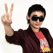 ���������� ��������, ���� ������� Rahmatullaev, 35 ���, ������������ ��� ������, ����� � ���������, c�������� ���������, ���������