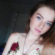  ,  , 25