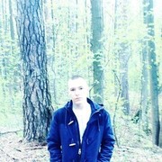  ,   , 28 ,   ,   , c 