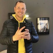  ,   , 44 ,     , c 