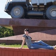  ,   , 43 ,     , c 