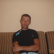  ,  starshoi, 51