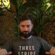 ���������� �����-���������, ���� ������� ���������, 39 ���, ������������ ��� ������, ����� � ���������, c�������� ���������