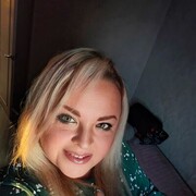  ,   , 37 ,     , c 