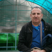  ,   , 59 ,   