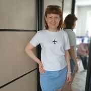  ,   , 45 ,   c 