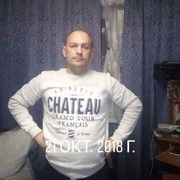 ,   , 46 ,   , 