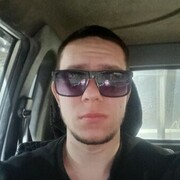 -,   , 22 ,   ,   