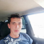  ,   , 33 ,   ,   , c 
