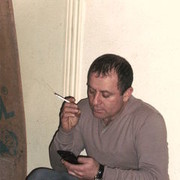 ���������� ������, ���� ������� �����, 52 ����, ������������ ��� ������, ����� � ���������, c�������� ���������