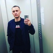 ���������� �����������, ���� ������� �������, 31 ���, ������������ ��� ������, ����� � ���������, c�������� ���������