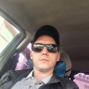 ,  , 32