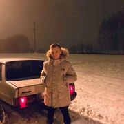 ���������� �������, ���� ����� ���������, 25 ���, ������������ ��� ������, ����� � ���������, c�������� ���������