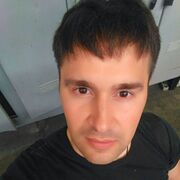 ���������� ��������, ���� ������� ����, 52 ����, ������������ ��� ����� � ���������, c�������� ���������