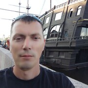  -,   Aleksey, 40 ,   ,   , c 
