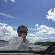 ���������� ��������, ���� ������� �������, 39 ���, ������������ ��� ������, ����� � ���������, c�������� ���������, ���������