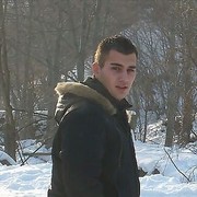  ,  , 35
