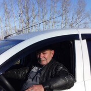  ,   , 65 ,  