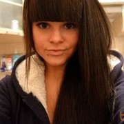 ���������� �������, ���� ������� �����, 31 ���, ������������ ��� ������