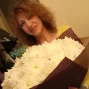 -,   , 51 ,     , c 
