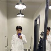  -,   , 24 ,   ,   , 