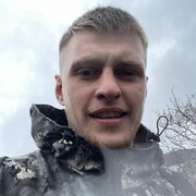 ���������� �������������-����������, ���� ����� ���������, 24 ����, ������������ ��� ������, ����� � ���������